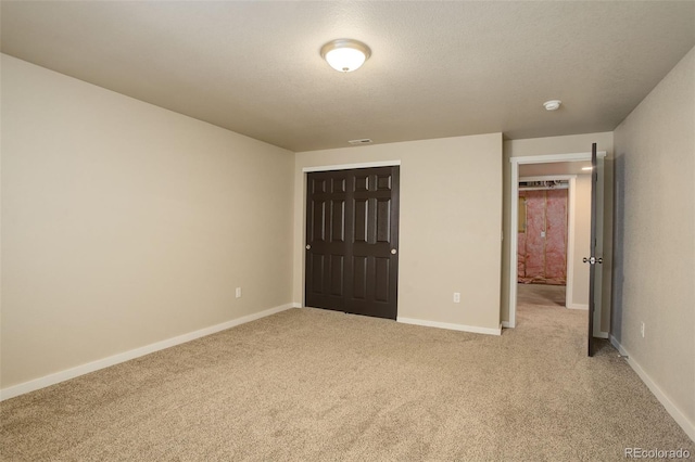 11129 Paradise Ln, Firestone, CO 80504 - photo 29