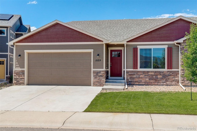 11129 Paradise Ln, Firestone, CO 80504 - photo 1