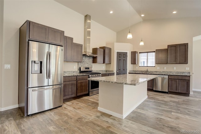 11129 Paradise Ln, Firestone, CO 80504 - photo 6