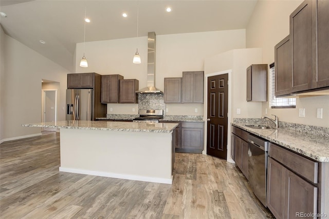 11129 Paradise Ln, Firestone, CO 80504 - photo 8