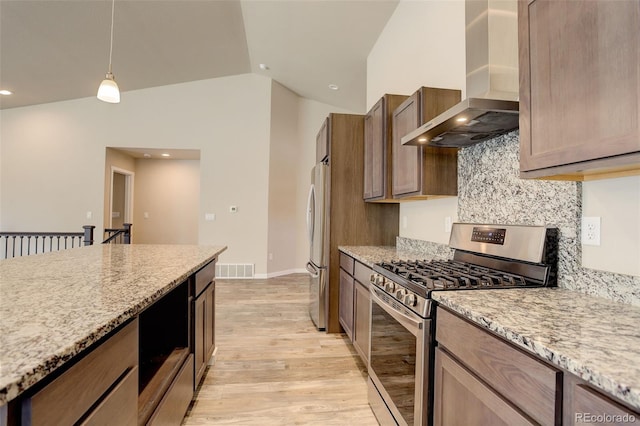 11129 Paradise Ln, Firestone, CO 80504 - photo 9
