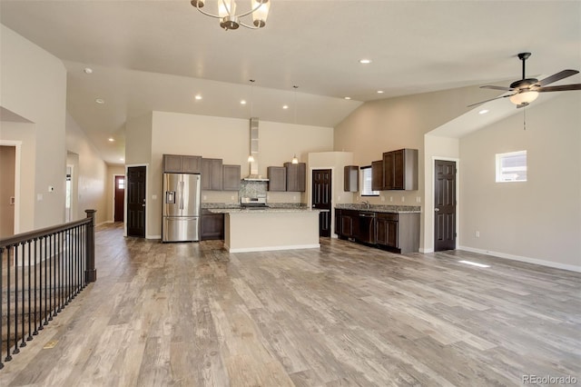 11129 Paradise Ln, Firestone, CO 80504 - photo 10