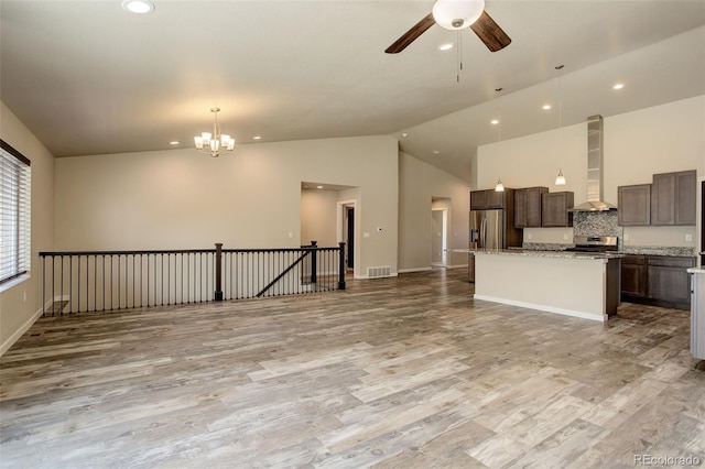 11129 Paradise Ln, Firestone, CO 80504 - photo 13