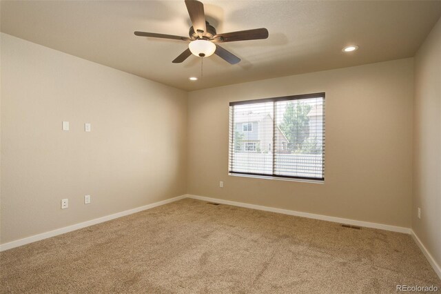 11129 Paradise Ln, Firestone, CO 80504 - photo 15