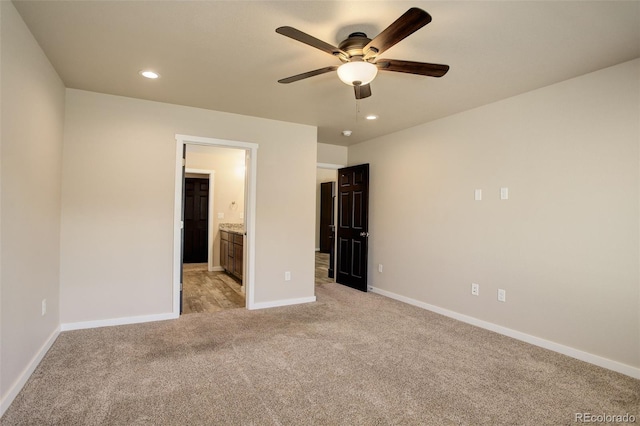 11129 Paradise Ln, Firestone, CO 80504 - photo 16