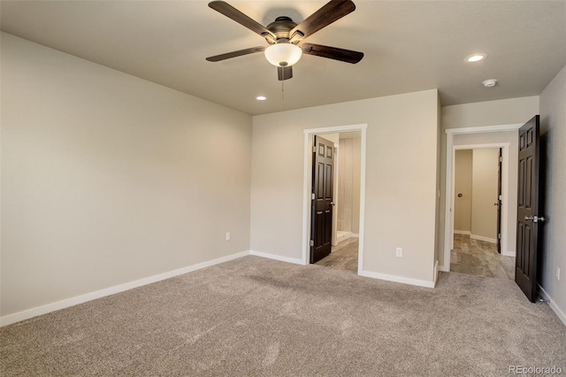 11129 Paradise Ln, Firestone, CO 80504 - photo 17
