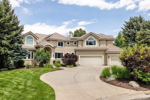 5301 S Birch Ct, Greenwood Village, CO 80121 - photo 3