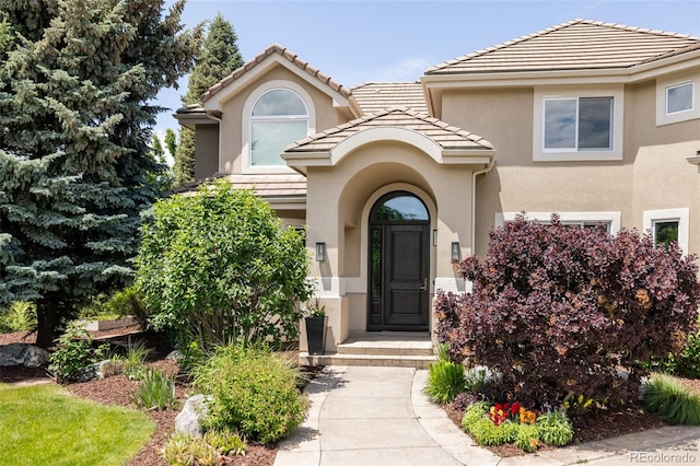 5301 S Birch Ct, Greenwood Village, CO 80121 - photo 4