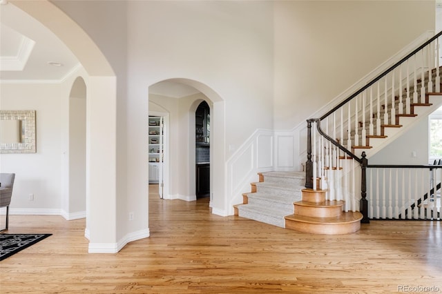 5301 S Birch Ct, Greenwood Village, CO 80121 - photo 5