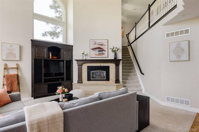 5301 S Birch Ct, Greenwood Village, CO 80121 - photo 8