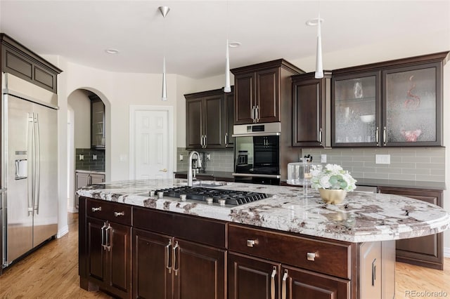 5301 S Birch Ct, Greenwood Village, CO 80121 - photo 13