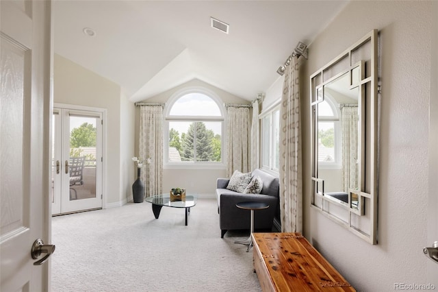 5301 S Birch Ct, Greenwood Village, CO 80121 - photo 19