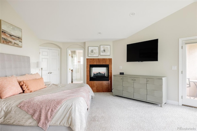 5301 S Birch Ct, Greenwood Village, CO 80121 - photo 20