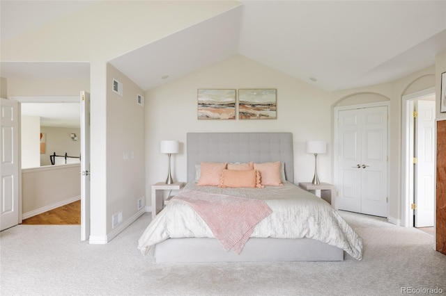 5301 S Birch Ct, Greenwood Village, CO 80121 - photo 21