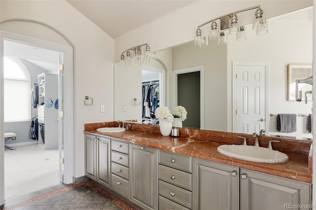 5301 S Birch Ct, Greenwood Village, CO 80121 - photo 23