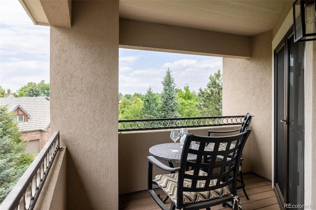5301 S Birch Ct, Greenwood Village, CO 80121 - photo 25