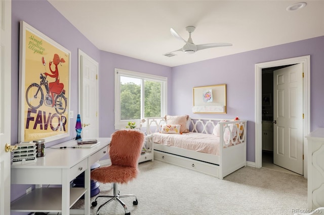 5301 S Birch Ct, Greenwood Village, CO 80121 - photo 26