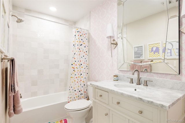 5301 S Birch Ct, Greenwood Village, CO 80121 - photo 27