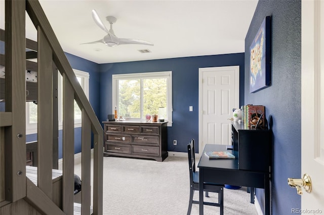 5301 S Birch Ct, Greenwood Village, CO 80121 - photo 28