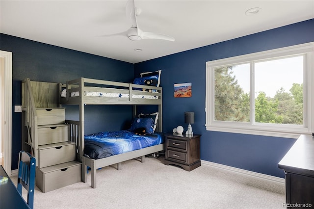 5301 S Birch Ct, Greenwood Village, CO 80121 - photo 29