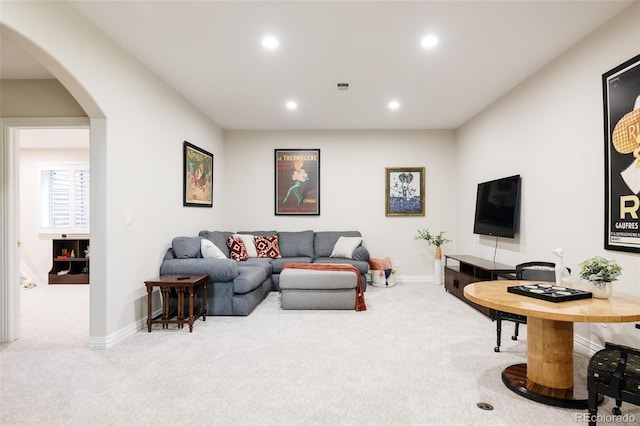 5301 S Birch Ct, Greenwood Village, CO 80121 - photo 34