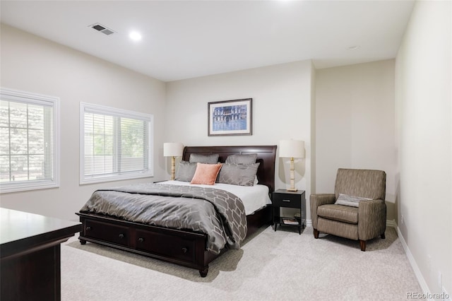 5301 S Birch Ct, Greenwood Village, CO 80121 - photo 36