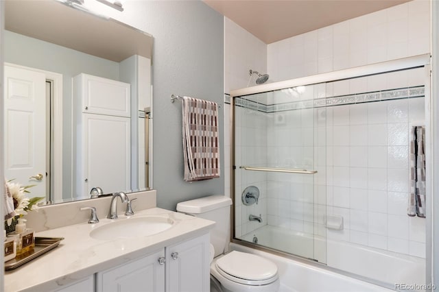 5301 S Birch Ct, Greenwood Village, CO 80121 - photo 37