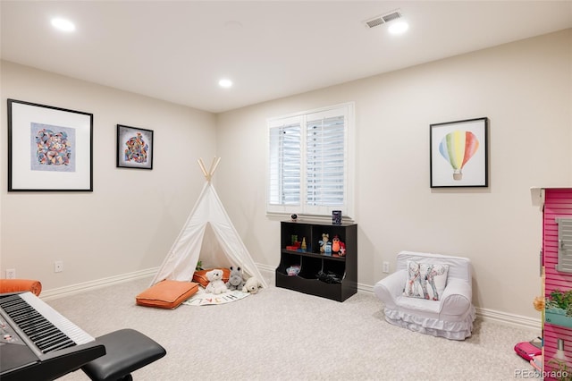 5301 S Birch Ct, Greenwood Village, CO 80121 - photo 38