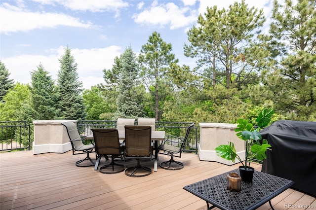 5301 S Birch Ct, Greenwood Village, CO 80121 - photo 39