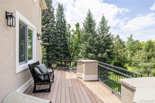 5301 S Birch Ct, Greenwood Village, CO 80121 - photo 40