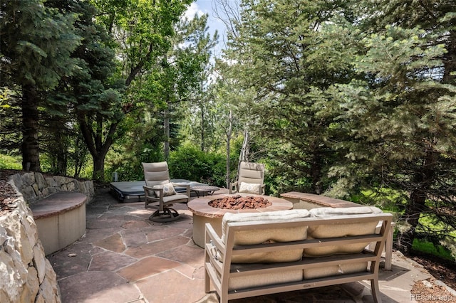 5301 S Birch Ct, Greenwood Village, CO 80121 - photo 42