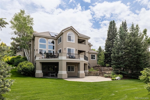 5301 S Birch Ct, Greenwood Village, CO 80121 - photo 43