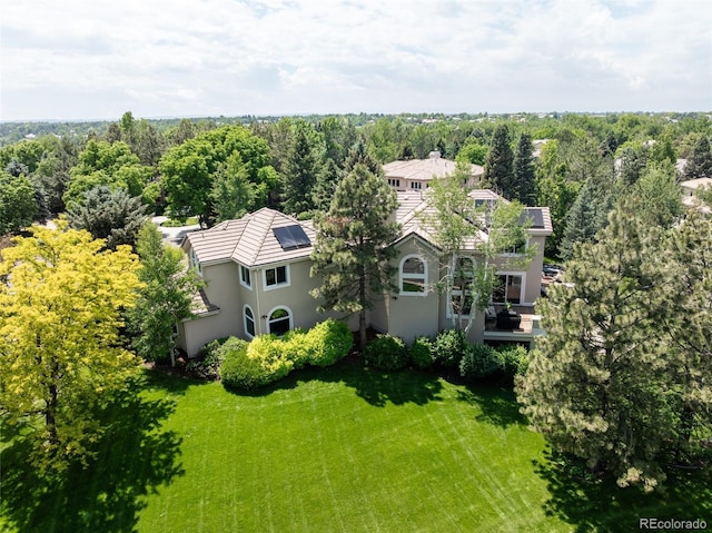 5301 S Birch Ct, Greenwood Village, CO 80121 - photo 44