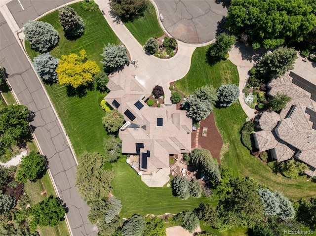 5301 S Birch Ct, Greenwood Village, CO 80121 - photo 45