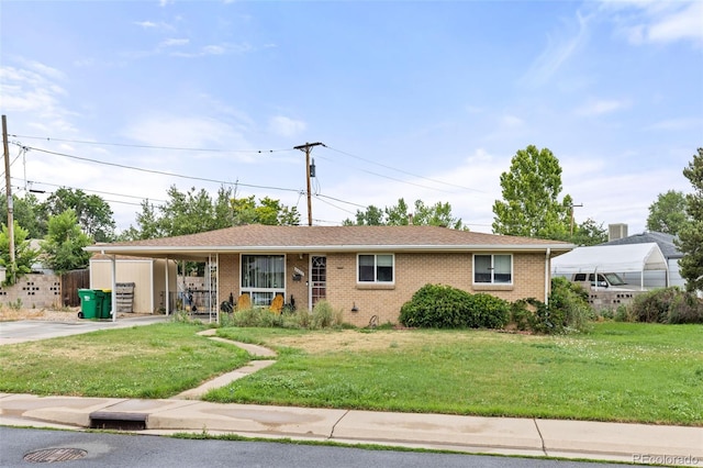 4653 Dover St, Wheat Ridge, CO 80033 - photo 1