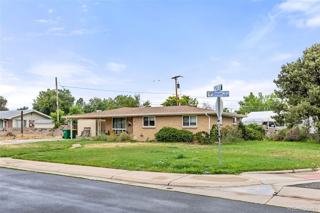 4653 Dover St, Wheat Ridge, CO 80033 - photo 2