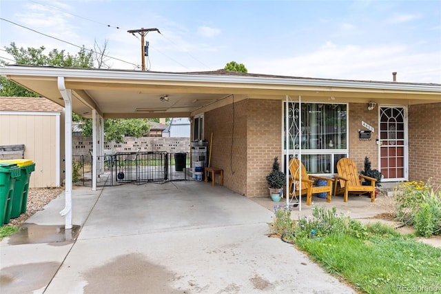 4653 Dover St, Wheat Ridge, CO 80033 - photo 3