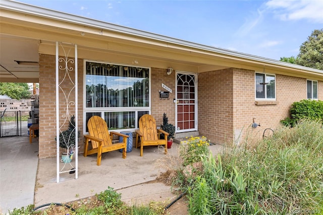 4653 Dover St, Wheat Ridge, CO 80033 - photo 4