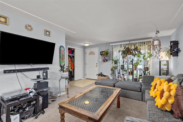 4653 Dover St, Wheat Ridge, CO 80033 - photo 6