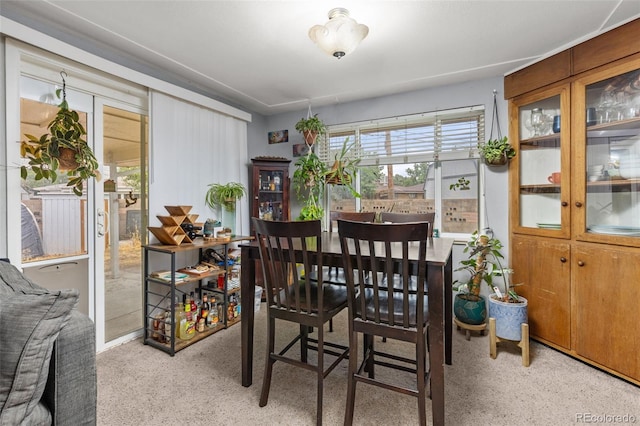 4653 Dover St, Wheat Ridge, CO 80033 - photo 7
