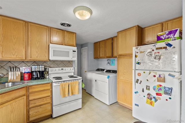 4653 Dover St, Wheat Ridge, CO 80033 - photo 8