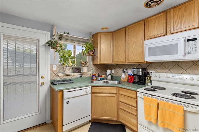 4653 Dover St, Wheat Ridge, CO 80033 - photo 9