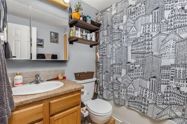 4653 Dover St, Wheat Ridge, CO 80033 - photo 12