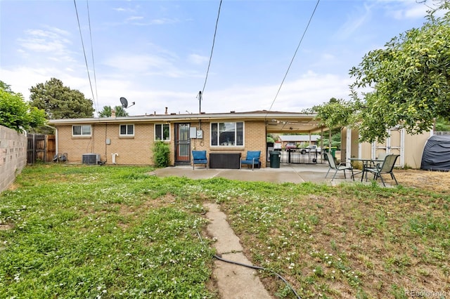 4653 Dover St, Wheat Ridge, CO 80033 - photo 15