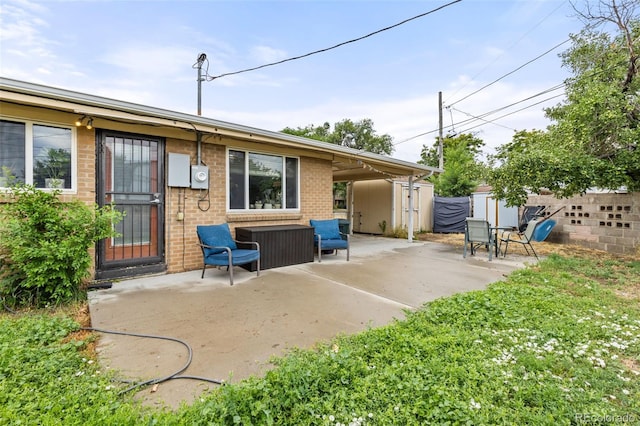 4653 Dover St, Wheat Ridge, CO 80033 - photo 16