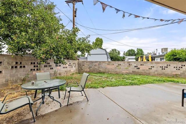 4653 Dover St, Wheat Ridge, CO 80033 - photo 17