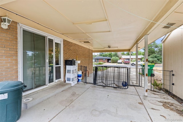 4653 Dover St, Wheat Ridge, CO 80033 - photo 18