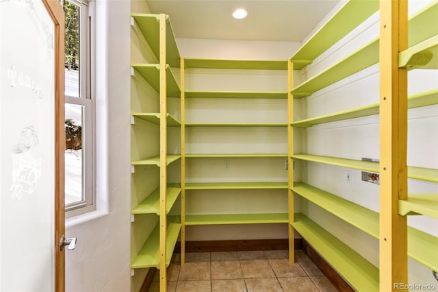 10508 Christopher Dr, Conifer, CO 80433 - view of pantry