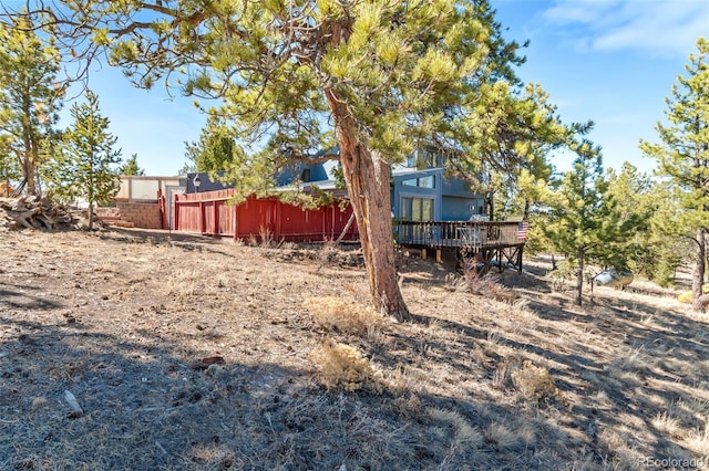 944 Falcon Dr, Hartsel, CO 80449 - photo 3
