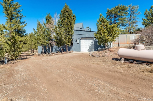 944 Falcon Dr, Hartsel, CO 80449 - photo 6